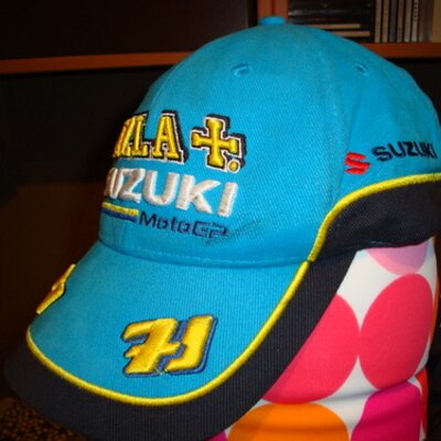 Profile Picture of Fernando Barranco (@sukisukifer) on Twitter