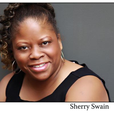 Profile Picture of SHERRY SWAIN (@s35225951) on Twitter