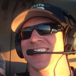 Profile Picture of Roscoe Bryan Gray (@beads415) on Instagram