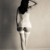 Profile Picture of Sexy  Lolita (@Erot!k@) on Flickr