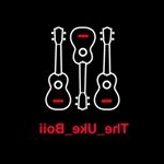 Profile Picture of Raphael Alindogan (@the_uke_boii) on Instagram