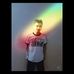 Profile Picture of Mustafa Hussaini (@mustafa.hussaini.33886305) on Facebook