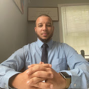 Profile Picture of Jason Valentin (@jasonvalentin4141) on Youtube