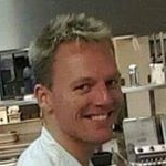 Profile Picture of Peter Machiela (@petermachiela) on Instagram