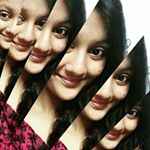 Profile Picture of viji♡ (@viji_krishnan_) on Instagram