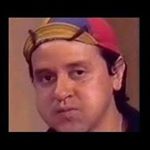 Profile Picture of Christopher (@christopherpintor) on Instagram