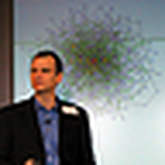 Profile Picture of Arik Johnson (@arikjohnson) on Flickr