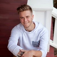 Profile Picture of Jesse Temple (@jesse-temple-1) on Quora