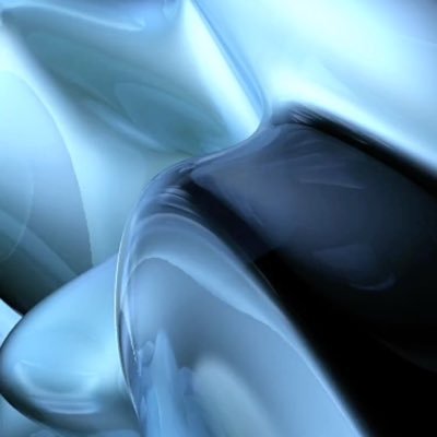 Profile Picture of Jo Valente (@Jv15255) on Twitter