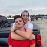 Profile Picture of Alex Long (@alex_long24) on Instagram