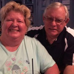 Profile Picture of Edward Kellar311 (@edwardkellar188) on Tiktok