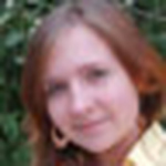 Profile Picture of Ann Rubtsova (@ann rubtsova) on Flickr