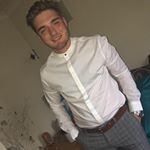 Profile Picture of Matthew Paley (@fakepaley) on Instagram