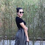 Profile Picture of Sam Arroyo 🌵 (@sam.arroyo24) on Instagram