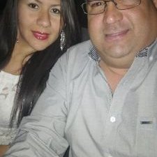 Profile Picture of Javier Navarro (@Javiernavarro70) on Twitter