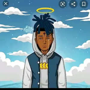 Profile Picture of giusyscarantino010 (@giusyscarantino010) on Tiktok