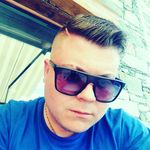 Profile Picture of Michael Cordisco (@michael_cordisco) on Instagram
