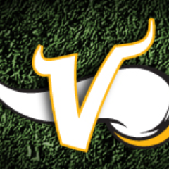 Profile Picture of Brian Behrens (@VikesFreak0) on Twitter