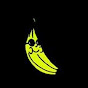 Profile Picture of bananapage (@@bananapage) on Tiktok