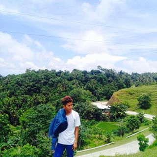 Profile Picture of Mark Bonito (Drum Cover) (@mark.bonito11) on Facebook