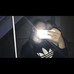 Profile Picture of Julia und Laura (@laura.julia.recorded) on Instagram