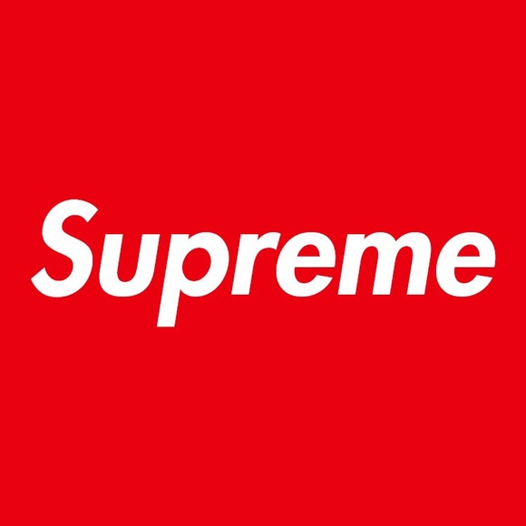 Profile Picture of Papi Chulo (@cop_designer) on Poshmark