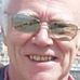 Profile Picture of David Grime (@david.grime.5) on Facebook
