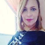 Profile Picture of Cláudia Fields (@kakaufields) on Instagram