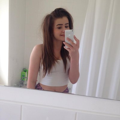 Profile Picture of Alice Sherrod (@alicesherrod986) on Twitter