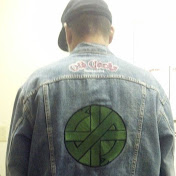 Profile Picture of Christopher Robledo (@christopherrobledo75) on Youtube