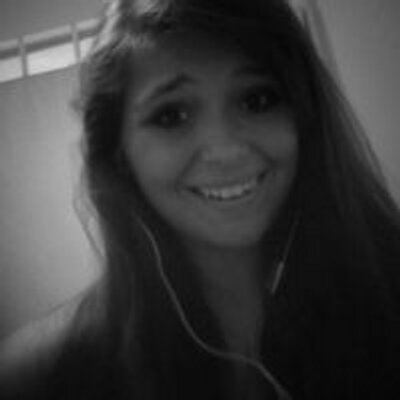 Agripina Hurst - Twitter Profile Picture of Agripina Hurst (@qinwfiWesley) on Twitter