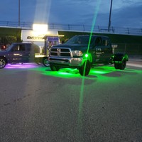 Profile Picture of David Decesaris (@david-decesaris) on Quora