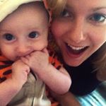 Profile Picture of Laura Benson (@laurajbenson) on Instagram