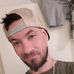 Profile Picture of Thomas Drazich (@thomas.drazich) on Facebook