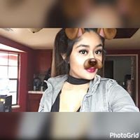 Profile Picture of Laura Torres (@laura-torres-57) on Quora