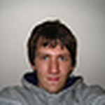 Profile Picture of Blake Neff (@dragofirebrand) on Flickr