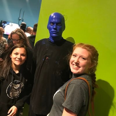 Profile Picture of Hope Pruitt (@HopeRenee2020) on Twitter