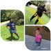 Profile Picture of Celestine Maynard (@celestine.maynard) on Facebook