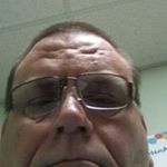 Profile Picture of Richard Sturdevant (@sturdevantrichard) on Instagram