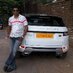 Anil Shetty - Twitter Profile Picture of Anil Shetty (@anilshetty_14) on Twitter