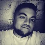 Profile Picture of Cesar Moncada (@cesar.moncada.79656) on Instagram