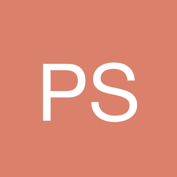 Profile Picture of Pratima Singh (@pratima338) on Poshmark