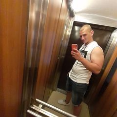 Profile Picture of Meyer Lansky (@meyerlansky24) on Tiktok