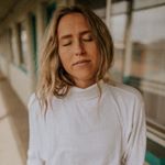 Profile Picture of Wedding Photographer (@laurenpippinphoto) on Instagram