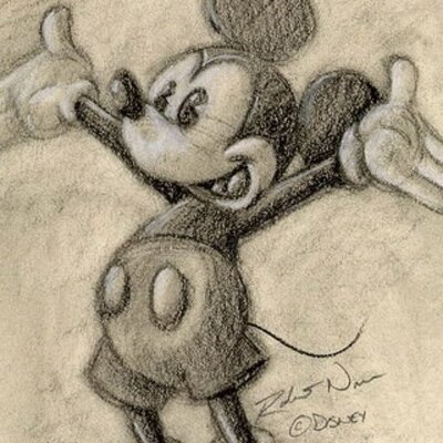 Profile Picture of Cassandra Medeiros (@alexandramedei8) on Twitter