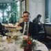 Profile Picture of Chen Hsieh (@chen.hsieh.526) on Facebook