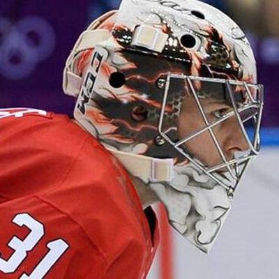 Profile Picture of Joshua Caton (@caton19) on Twitter