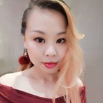 Profile Picture of Grace Yap (@gracehappylife) on Instagram