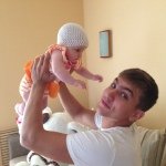 Profile Picture of Александр (@alexanderbunin) on Instagram