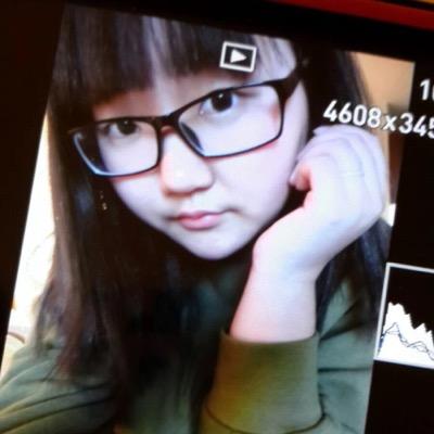 Profile Picture of JenniferYUE (@JenniferYUE1) on Twitter